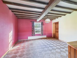Dining Room- click for photo gallery